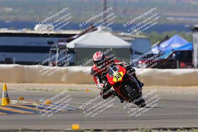 media/Sep-16-2023-2WTD (Sat) [[60417edbeb]]/B Group/Session 3 (Turn 2)/